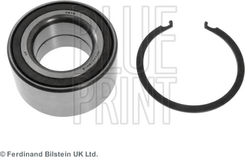 Blue Print ADT38282 - Kit de roulements de roue droxauto.com