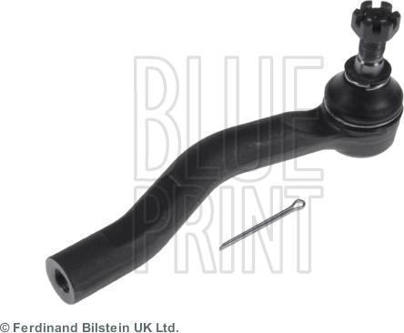 Blue Print ADT38791 - Rotule de barre de connexion droxauto.com
