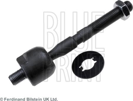 Blue Print ADT38755 - Rotule de direction intérieure, barre de connexion droxauto.com