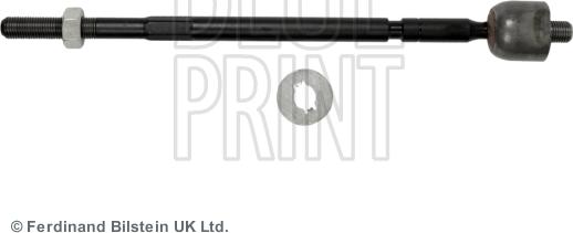 Blue Print ADT38766 - Rotule de direction intérieure, barre de connexion droxauto.com