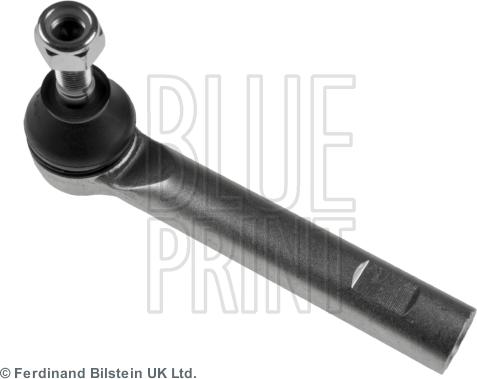 Blue Print ADT387149 - Rotule de barre de connexion droxauto.com