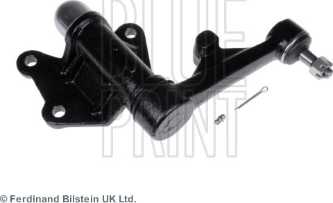 Blue Print ADT387169 - Levier intermédiaire de direction droxauto.com