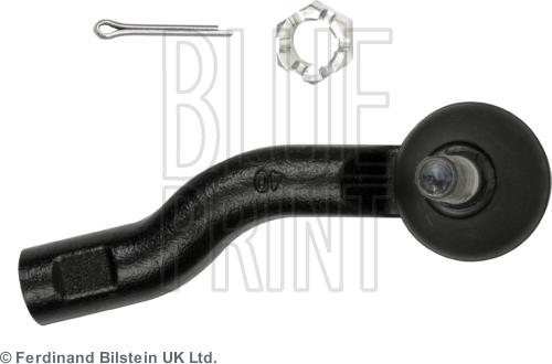 Blue Print ADT387118 - Rotule de barre de connexion droxauto.com