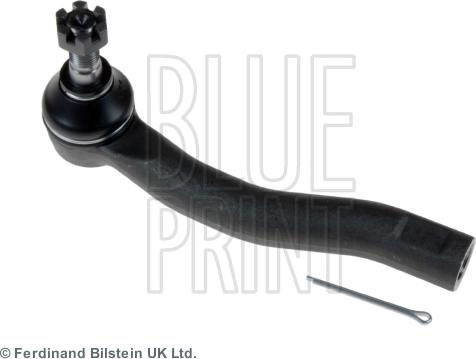 Blue Print ADT387122 - Rotule de barre de connexion droxauto.com