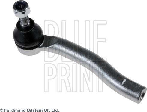 Blue Print ADT387171 - Rotule de barre de connexion droxauto.com