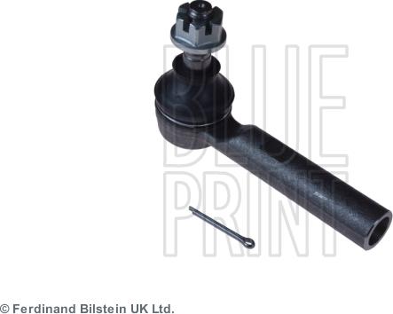 Blue Print ADT387245 - Rotule de barre de connexion droxauto.com