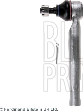 Blue Print ADT387202 - Rotule de barre de connexion droxauto.com