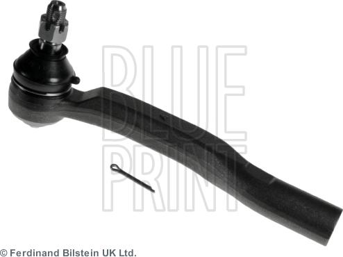 Blue Print ADT387219 - Rotule de barre de connexion droxauto.com