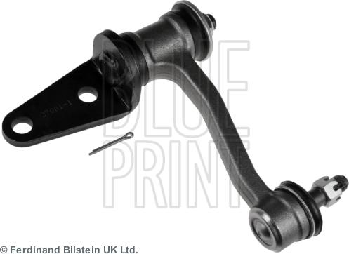 Blue Print ADT387215 - Levier intermédiaire de direction droxauto.com