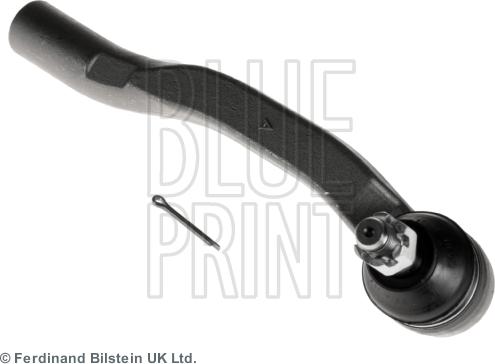 Blue Print ADT387218 - Rotule de barre de connexion droxauto.com