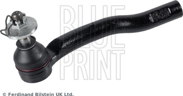 Blue Print ADT387233 - Rotule de barre de connexion droxauto.com