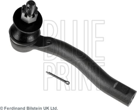 Blue Print ADT387220 - Rotule de barre de connexion droxauto.com