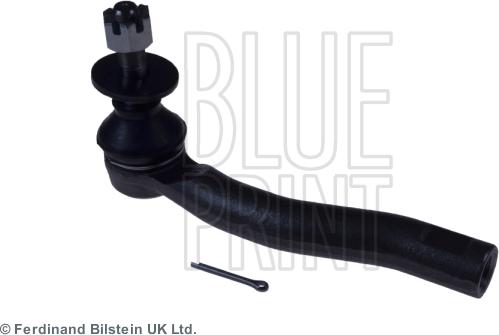 Blue Print ADT387221 - Rotule de barre de connexion droxauto.com