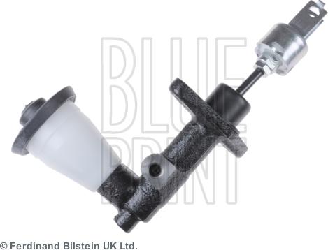 Blue Print ADT33442 - Cylindre émetteur, embrayage droxauto.com