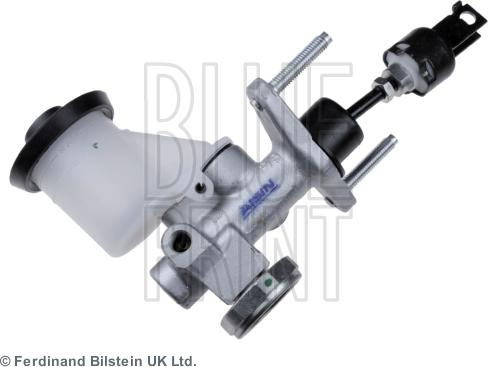 Blue Print ADT33459 - Cylindre émetteur, embrayage droxauto.com