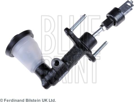 Blue Print ADT33455 - Cylindre émetteur, embrayage droxauto.com