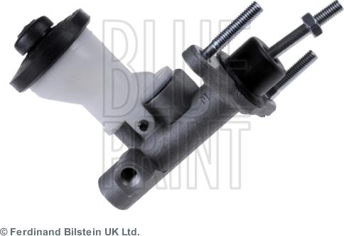 Blue Print ADT33458 - Cylindre émetteur, embrayage droxauto.com