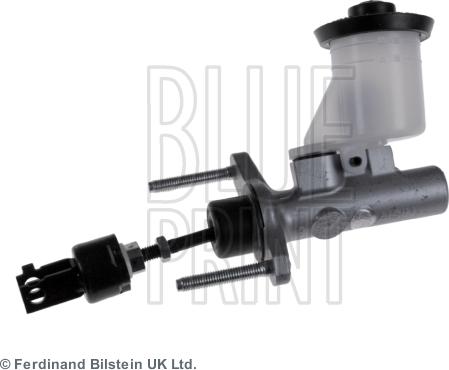 Blue Print ADT33469 - Cylindre émetteur, embrayage droxauto.com