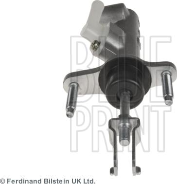 Blue Print ADT33470 - Cylindre émetteur, embrayage droxauto.com