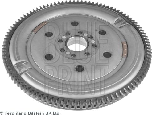 Blue Print ADT33512C - Volant moteur droxauto.com
