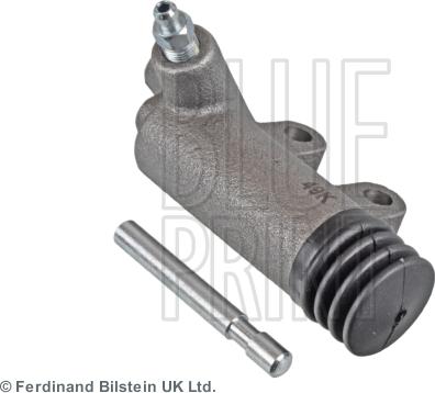Blue Print ADT33695 - Cylindre récepteur, embrayage droxauto.com