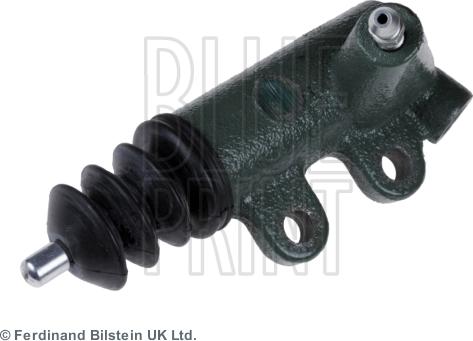 Blue Print ADT33641 - Cylindre récepteur, embrayage droxauto.com