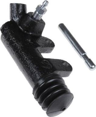 Blue Print ADT33651 - Cylindre récepteur, embrayage droxauto.com