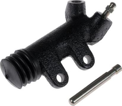 Blue Print ADT33658 - Cylindre récepteur, embrayage droxauto.com