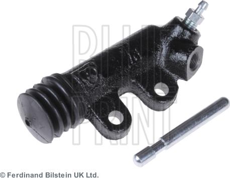 Blue Print ADT33652 - Cylindre récepteur, embrayage droxauto.com