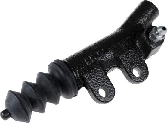 Blue Print ADT33660 - Cylindre récepteur, embrayage droxauto.com