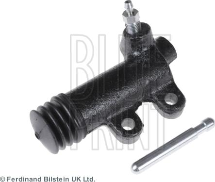Blue Print ADT33611 - Cylindre récepteur, embrayage droxauto.com