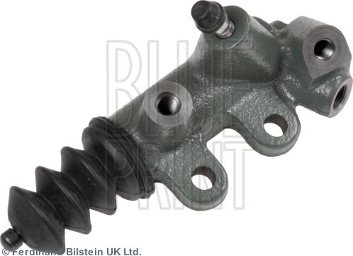 Blue Print ADT33688C - Cylindre récepteur, embrayage droxauto.com