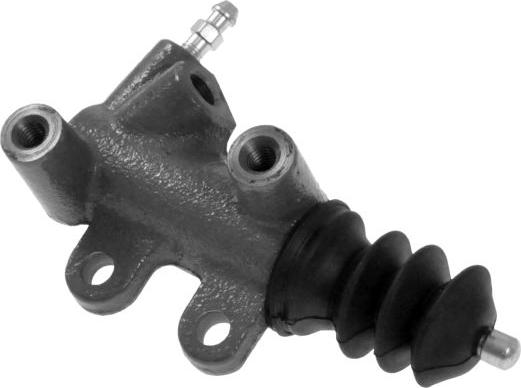 Blue Print ADT33682 - Cylindre récepteur, embrayage droxauto.com