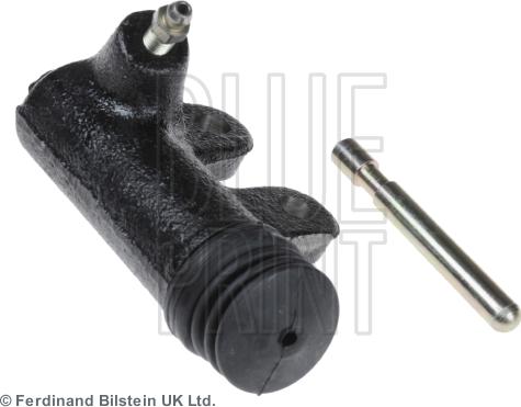 Blue Print ADT33629 - Cylindre récepteur, embrayage droxauto.com