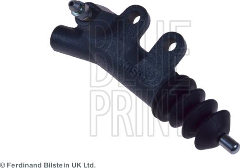 Blue Print ADT33672C - Cylindre récepteur, embrayage droxauto.com