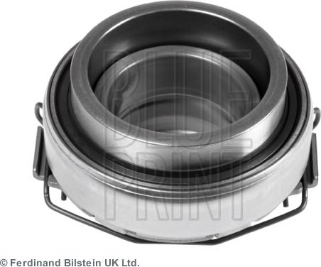Blue Print ADT33312 - Butée de débrayage droxauto.com