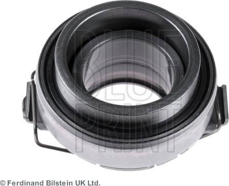 Blue Print ADT33335 - Butée de débrayage droxauto.com