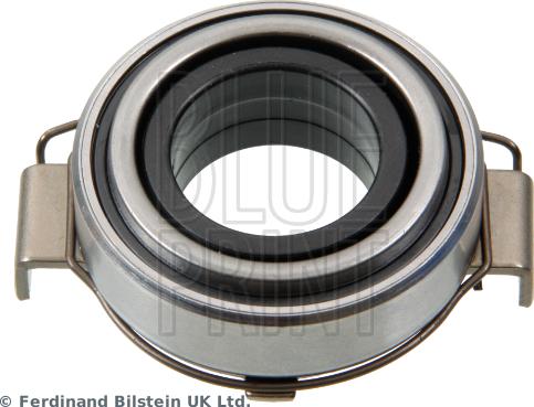 Blue Print ADT33329 - Butée de débrayage droxauto.com