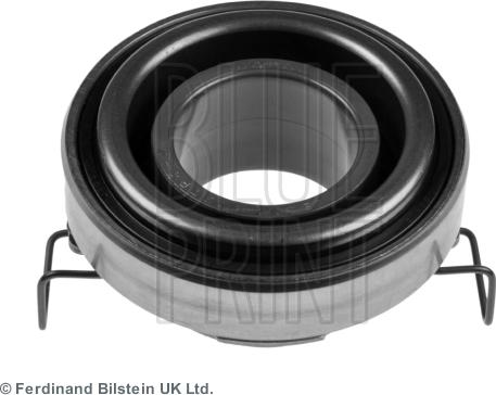 Blue Print ADT33323 - Butée de débrayage droxauto.com