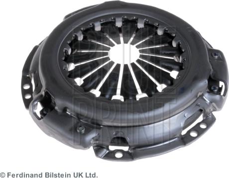 Blue Print ADT33266N - Mécanisme d'embrayage droxauto.com