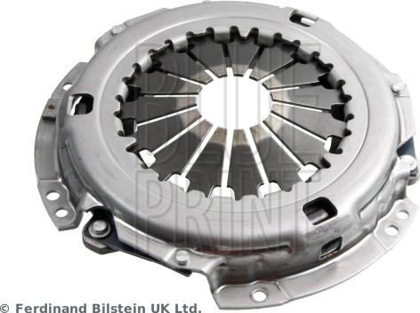 Blue Print ADT33285N - Mécanisme d'embrayage droxauto.com