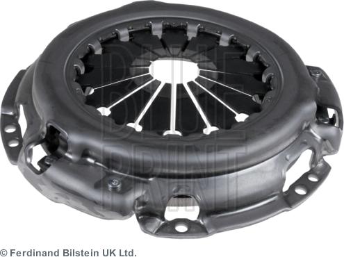 Blue Print ADT33238N - Mécanisme d'embrayage droxauto.com