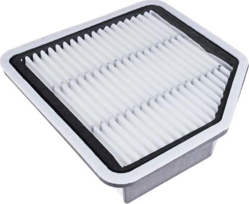 Blue Print ADT32290 - Filtre à air droxauto.com