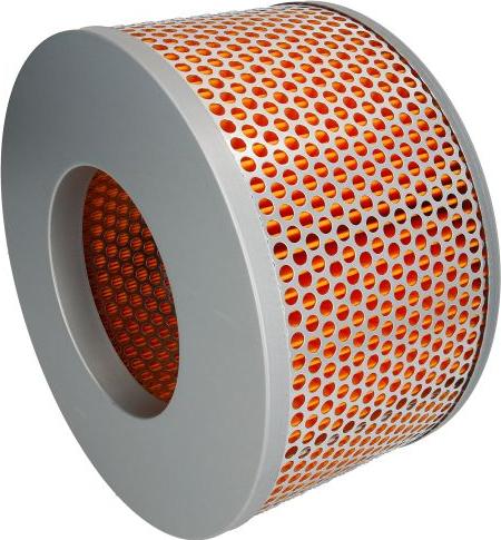 Blue Print ADT32245 - Filtre à air droxauto.com