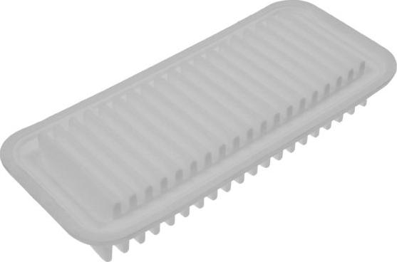 Blue Print ADT32260 - Filtre à air droxauto.com