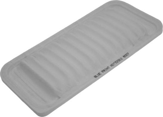 Blue Print ADT32262 - Filtre à air droxauto.com