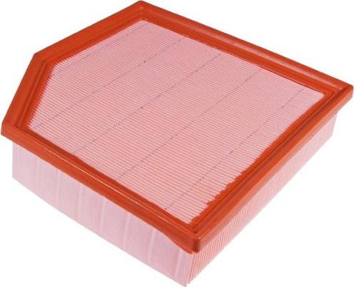 Blue Print ADT322117 - Filtre à air droxauto.com