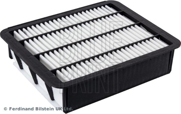 Blue Print ADT322125 - Filtre à air droxauto.com