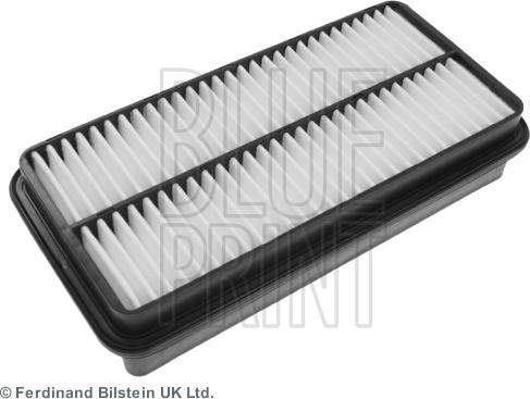 Blue Print ADT32281 - Filtre à air droxauto.com
