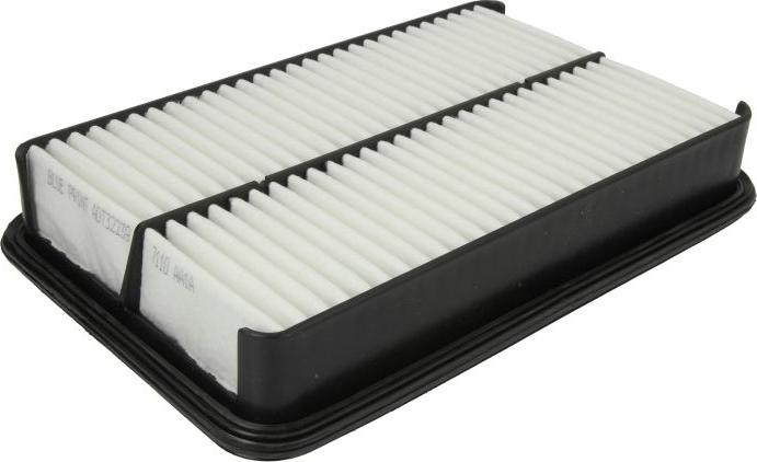 Blue Print ADT32239 - Filtre à air droxauto.com